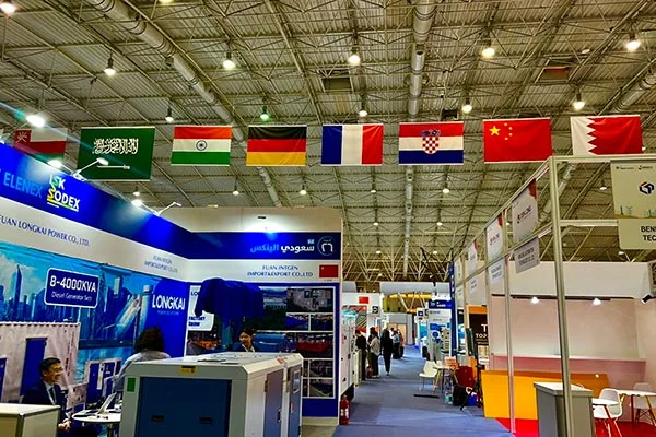 Sản phẩm cốt lõi