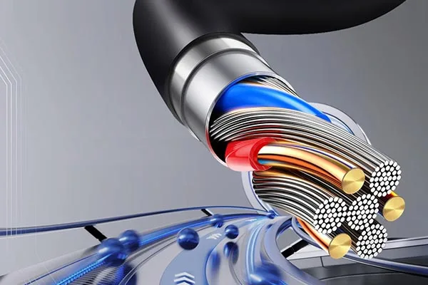 TaiTong Cable sở hữu những thế mạnh gì?