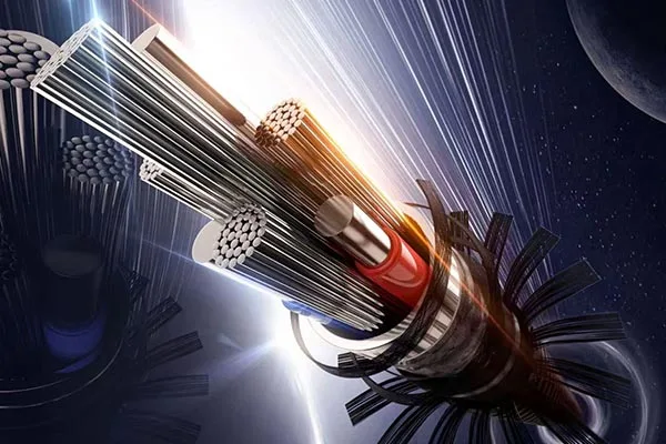 Lựa chọn mặt cắt cáp điện