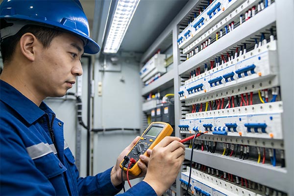 Làm thế nào để mang lại giá trị dịch vụ?