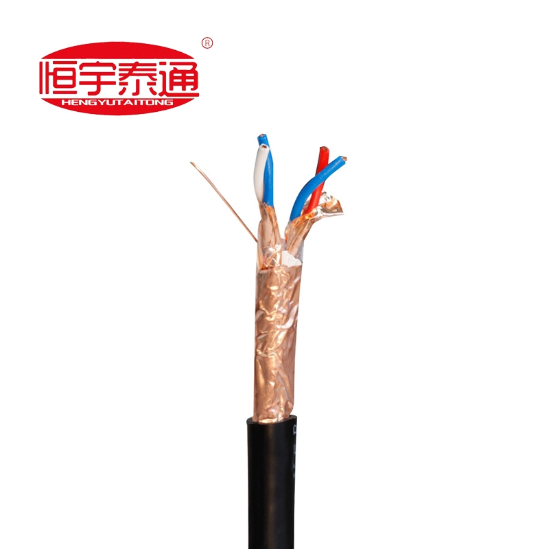 Cáp tín hiệu điều khiển đặc biệt của thiết bị