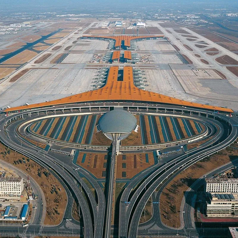 Dự án Metro & Liên tỉnh