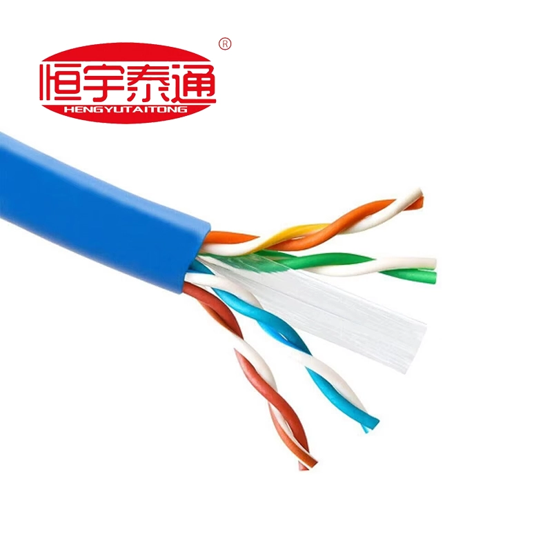 Cáp bảo vệ nhiệt độ cực thấp và chống đóng băng